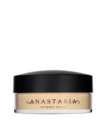 ANASTASIA BEVERLY HILLS- Loose Setting Powder - Bilde 2