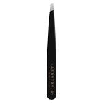 Anastasia Beverly Hills - Tweezer (Pincett) - Bilde 2