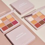 ANASTASIA BEVERLY HILLS - Modern Renaissance - Eye Shadow Palette - Bilde 4