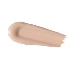 ANASTASIA BEVERLY HILLS - Eye primer - Bilde 2