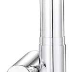 MAVALA- Lip-Shine - Halong 303