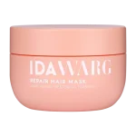 IDA WARG - Repair Hair Mask 300ml