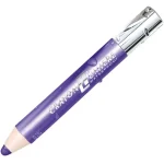 MAVALA - Eye Shadow Pen - Ultra Violet