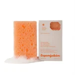 Esponjabon - Salicylic Acid