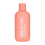 IDA WARG - Repair Shampoo 250ml