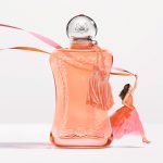 PARFUMS DE MARLY - Athénaïs - Bilde 2