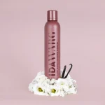 IDA WARG - Beauty Late Night Shower Mousse 200 ml. - Bilde 2