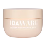 IDA WARG - Intense Moisture Hair Mask 300ml