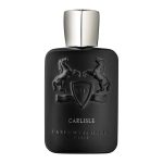 PARFUMS DE MARLY - Carlisle