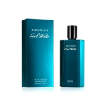 DAVIDOFF - Cool Water Man edt 40ml