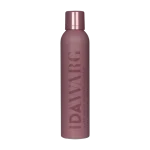 IDA WARG - Beauty Late Night Shower Mousse 200 ml.