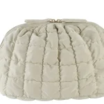 JJDK - Lotion - Stor toalettveske