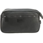 JJDK - H. C. Andersen Stor tolettveske - Herre