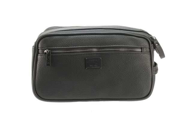 072588e91f7eaf2264c36304609d070f.jpg JJDK - H. C. Andersen Stor tolettveske - Herre - Bilde 1