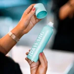 IDA WARG - Everyday Dry Shampoo 150ml - Bilde 2