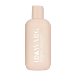 IDA WARG - Moisture Conditioner 250ml
