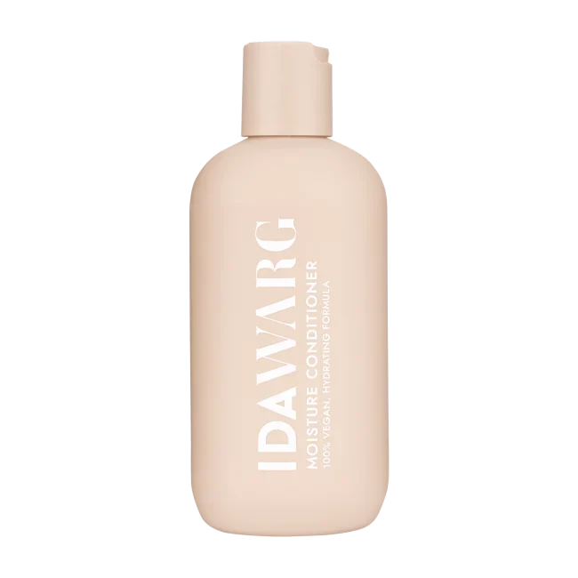 0f4599e849800657750ad743f75c3057.webp IDA WARG - Moisture Conditioner 250ml - Bilde 1