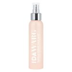 IDA WARG - Vanilla Fudge Hair Mist 100ml
