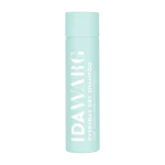 IDA WARG - Everyday Dry Shampoo 150ml