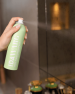 IDA WARG - Soft Finish Hairspray Flexible Formula - Bilde 4