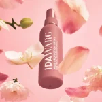 IDA WARG - Heat Protecting Spray 150ml - Bilde 2