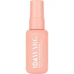 IDA WARG - Beauty Repair & Shine Hair Oil 50ml