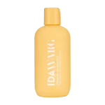 IDA WARG - Volume Shampoo 250ml