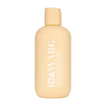 IDA WARG - Volume Conditioner 250ml