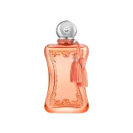 PARFUMS DE MARLY - Athénaïs