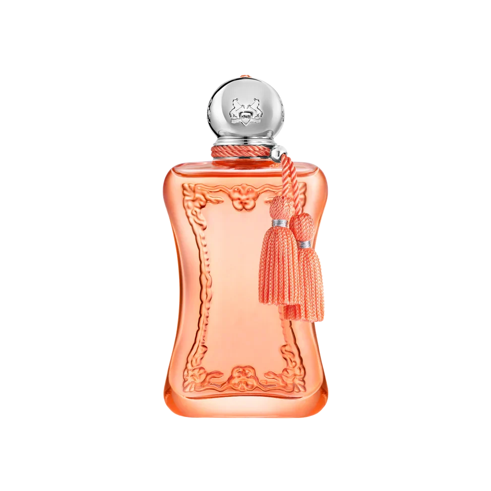 1caf3eceb231489b338c11af3b28b83b.webp PARFUMS DE MARLY - Athénaïs - Bilde 1