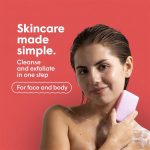 Esponjabon - Hyaluronic Acid - Bilde 2