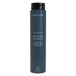 LÖWENGRIP - Anti-Dandruff - Sensitive Shampoo 250 ml