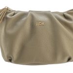 JJDK - Vogue - WOMEN Beige toalettveske