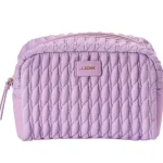 JJDK - Pariset - Lilla liten toalettveske