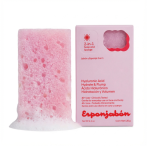 Esponjabon - Hyaluronic Acid