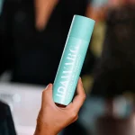 IDA WARG - Everyday Dry Shampoo 150ml - Bilde 3