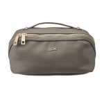 JJDK - Libra grå medium