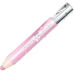 MAVALA - Eye Shadow Pen - Rose Glacé