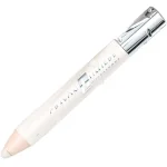 MAVALA - Eye Shadow Pen - Blanc Argenté
