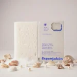 Esponjabon - Mother of Pearl - Bilde 2