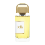 BDK PARFUMS - Vanille Caviar 100ml - Bilde 2