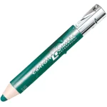 MAVALA - Eye Shadow Pen - Vert d'Eau