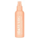 IDA WARG - Leave in Conditioner Spray 150ml
