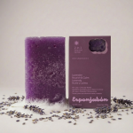 Esponjabon - Lavender - Bilde 5