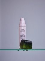 Rudolph Care - Açai All-in-one Moisturizer - Bilde 3