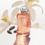 PARFUMS DE MARLY - Athénaïs - Bilde 3