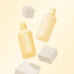 IDA WARG - Volume Shampoo 250ml - Bilde 2