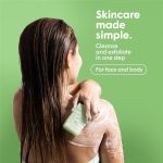 Esponjabon - Aloe Vera - Bilde 4