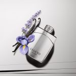 MONTBLANC - Legend - Elixir - Bilde 3