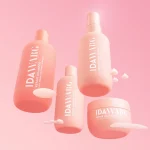 IDA WARG - Repair Conditioner 250ml - Bilde 4